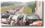 car-accidents
